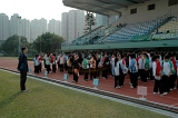 SBS_ (1007).JPG